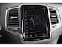 Volvo XC90 2.0 T8 Recharge AWD Inscription Expression |  Navigatie | Apple Carplay/Android Auto | Parkeersensoren  | Stoel- en stuurverwarming | Adaptive Cruise Control | Virtual Cockpit | Elektrisch inklapbare trekhaak | Elektrisch verstelbare bestuurderstoel met geheugen | Inductieladen voor smartphone