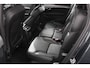 Volvo XC90 2.0 T8 Recharge AWD Inscription Expression |  Navigatie | Apple Carplay/Android Auto | Parkeersensoren  | Stoel- en stuurverwarming | Adaptive Cruise Control | Virtual Cockpit | Elektrisch inklapbare trekhaak | Elektrisch verstelbare bestuurderstoel met geheugen | Inductieladen voor smartphone