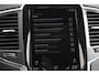 Volvo XC90 2.0 T8 Recharge AWD Inscription Expression |  Navigatie | Apple Carplay/Android Auto | Parkeersensoren  | Stoel- en stuurverwarming | Adaptive Cruise Control | Virtual Cockpit | Elektrisch inklapbare trekhaak | Elektrisch verstelbare bestuurderstoel met geheugen | Inductieladen voor smartphone