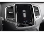 Volvo XC90 2.0 T8 Recharge AWD Inscription Expression |  Navigatie | Apple Carplay/Android Auto | Parkeersensoren  | Stoel- en stuurverwarming | Adaptive Cruise Control | Virtual Cockpit | Elektrisch inklapbare trekhaak | Elektrisch verstelbare bestuurderstoel met geheugen | Inductieladen voor smartphone