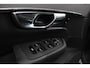 Volvo XC90 2.0 T8 Recharge AWD Inscription Expression |  Navigatie | Apple Carplay/Android Auto | Parkeersensoren  | Stoel- en stuurverwarming | Adaptive Cruise Control | Virtual Cockpit | Elektrisch inklapbare trekhaak | Elektrisch verstelbare bestuurderstoel met geheugen | Inductieladen voor smartphone