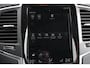 Volvo XC90 2.0 T8 Recharge AWD Inscription Expression |  Navigatie | Apple Carplay/Android Auto | Parkeersensoren  | Stoel- en stuurverwarming | Adaptive Cruise Control | Virtual Cockpit | Elektrisch inklapbare trekhaak | Elektrisch verstelbare bestuurderstoel met geheugen | Inductieladen voor smartphone