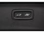 Volvo XC90 2.0 T8 Recharge AWD Inscription Expression |  Navigatie | Apple Carplay/Android Auto | Parkeersensoren  | Stoel- en stuurverwarming | Adaptive Cruise Control | Virtual Cockpit | Elektrisch inklapbare trekhaak | Elektrisch verstelbare bestuurderstoel met geheugen | Inductieladen voor smartphone