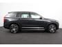 Volvo XC90 2.0 T8 Recharge AWD Inscription Expression |  Navigatie | Apple Carplay/Android Auto | Parkeersensoren  | Stoel- en stuurverwarming | Adaptive Cruise Control | Virtual Cockpit | Elektrisch inklapbare trekhaak | Elektrisch verstelbare bestuurderstoel met geheugen | Inductieladen voor smartphone
