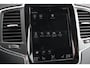 Volvo XC90 2.0 T8 Recharge AWD Inscription Expression |  Navigatie | Apple Carplay/Android Auto | Parkeersensoren  | Stoel- en stuurverwarming | Adaptive Cruise Control | Virtual Cockpit | Elektrisch inklapbare trekhaak | Elektrisch verstelbare bestuurderstoel met geheugen | Inductieladen voor smartphone