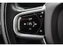Volvo XC90 2.0 T8 Recharge AWD Inscription Expression |  Navigatie | Apple Carplay/Android Auto | Parkeersensoren  | Stoel- en stuurverwarming | Adaptive Cruise Control | Virtual Cockpit | Elektrisch inklapbare trekhaak | Elektrisch verstelbare bestuurderstoel met geheugen | Inductieladen voor smartphone
