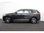 Volvo XC90 2.0 T8 Recharge AWD Inscription Expression |  Navigatie | Apple Carplay/Android Auto | Parkeersensoren  | Stoel- en stuurverwarming | Adaptive Cruise Control | Virtual Cockpit | Elektrisch inklapbare trekhaak | Elektrisch verstelbare bestuurderstoel met geheugen | Inductieladen voor smartphone