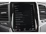 Volvo XC90 2.0 T8 Recharge AWD Inscription Expression |  Navigatie | Apple Carplay/Android Auto | Parkeersensoren  | Stoel- en stuurverwarming | Adaptive Cruise Control | Virtual Cockpit | Elektrisch inklapbare trekhaak | Elektrisch verstelbare bestuurderstoel met geheugen | Inductieladen voor smartphone