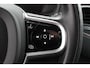 Volvo XC90 2.0 T8 Recharge AWD Inscription Expression |  Navigatie | Apple Carplay/Android Auto | Parkeersensoren  | Stoel- en stuurverwarming | Adaptive Cruise Control | Virtual Cockpit | Elektrisch inklapbare trekhaak | Elektrisch verstelbare bestuurderstoel met geheugen | Inductieladen voor smartphone