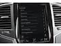 Volvo XC90 2.0 T8 Recharge AWD Inscription Expression |  Navigatie | Apple Carplay/Android Auto | Parkeersensoren  | Stoel- en stuurverwarming | Adaptive Cruise Control | Virtual Cockpit | Elektrisch inklapbare trekhaak | Elektrisch verstelbare bestuurderstoel met geheugen | Inductieladen voor smartphone