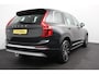 Volvo XC90 2.0 T8 Recharge AWD Inscription Expression |  Navigatie | Apple Carplay/Android Auto | Parkeersensoren  | Stoel- en stuurverwarming | Adaptive Cruise Control | Virtual Cockpit | Elektrisch inklapbare trekhaak | Elektrisch verstelbare bestuurderstoel met geheugen | Inductieladen voor smartphone