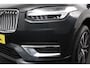 Volvo XC90 2.0 T8 Recharge AWD Inscription Expression |  Navigatie | Apple Carplay/Android Auto | Parkeersensoren  | Stoel- en stuurverwarming | Adaptive Cruise Control | Virtual Cockpit | Elektrisch inklapbare trekhaak | Elektrisch verstelbare bestuurderstoel met geheugen | Inductieladen voor smartphone