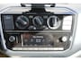 Volkswagen Up! 1.0 BMT high | Airconditioning | Cruise control | Lichtmetaal | Parkeersensoren | Bluetooth |