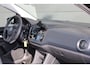 Volkswagen Up! 1.0 BMT high | Airconditioning | Cruise control | Lichtmetaal | Parkeersensoren | Bluetooth |