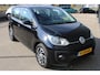 Volkswagen Up! 1.0 BMT high | Airconditioning | Cruise control | Lichtmetaal | Parkeersensoren | Bluetooth |