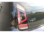 Volkswagen Up! 1.0 BMT high | Airconditioning | Cruise control | Lichtmetaal | Parkeersensoren | Bluetooth |