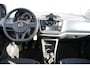 Volkswagen Up! 1.0 BMT high | Airconditioning | Cruise control | Lichtmetaal | Parkeersensoren | Bluetooth |