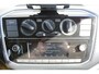 Volkswagen Up! 1.0 BMT high | Airconditioning | Cruise control | Lichtmetaal | Parkeersensoren | Bluetooth |