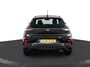 Ford Puma 125pk EcoBoost Hybrid St-line | All Season Banden | Winter pack | Adaptieve Cruise Control |