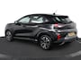 Ford Puma 125pk EcoBoost Hybrid St-line | All Season Banden | Winter pack | Adaptieve Cruise Control |