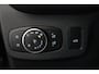 Ford Puma 125pk EcoBoost Hybrid St-line | All Season Banden | Winter pack | Adaptieve Cruise Control |