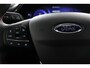 Ford Puma 125pk EcoBoost Hybrid St-line | All Season Banden | Winter pack | Adaptieve Cruise Control |