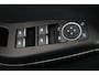 Ford Puma 125pk EcoBoost Hybrid St-line | All Season Banden | Winter pack | Adaptieve Cruise Control |