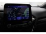 Ford Puma 125pk EcoBoost Hybrid St-line | All Season Banden | Winter pack | Adaptieve Cruise Control |