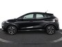 Ford Puma 125pk EcoBoost Hybrid St-line | All Season Banden | Winter pack | Adaptieve Cruise Control |