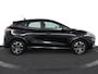 Ford Puma 125pk EcoBoost Hybrid St-line | All Season Banden | Winter pack | Adaptieve Cruise Control |