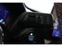 Ford Puma 125pk EcoBoost Hybrid St-line | All Season Banden | Winter pack | Adaptieve Cruise Control |