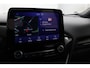 Ford Puma 125pk EcoBoost Hybrid St-line | All Season Banden | Winter pack | Adaptieve Cruise Control |