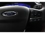 Ford Puma 125pk EcoBoost Hybrid St-line | All Season Banden | Winter pack | Adaptieve Cruise Control |