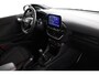Ford Puma 125pk EcoBoost Hybrid St-line | All Season Banden | Winter pack | Adaptieve Cruise Control |