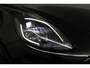 Ford Puma 125pk EcoBoost Hybrid St-line | All Season Banden | Winter pack | Adaptieve Cruise Control |
