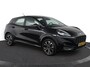 Ford Puma 125pk EcoBoost Hybrid St-line | All Season Banden | Winter pack | Adaptieve Cruise Control |
