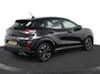 Ford Puma 125pk EcoBoost Hybrid St-line | All Season Banden | Winter pack | Adaptieve Cruise Control |
