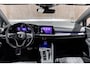 Volkswagen Golf 1.5 eTSI R-Line 2020 DSG IQ PANO CAMERA VIRTUAL