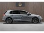 Volkswagen Golf 1.5 eTSI R-Line 2020 DSG IQ PANO CAMERA VIRTUAL