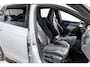 Volkswagen Golf 1.5 eTSI R-Line 2020 DSG IQ PANO CAMERA VIRTUAL
