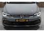 Volkswagen Golf 1.5 eTSI R-Line 2020 DSG IQ PANO CAMERA VIRTUAL