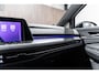 Volkswagen Golf 1.5 eTSI R-Line 2020 DSG IQ PANO CAMERA VIRTUAL