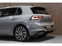 Volkswagen Golf 1.5 eTSI R-Line 2020 DSG IQ PANO CAMERA VIRTUAL