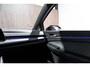 Volkswagen Golf 1.5 eTSI R-Line 2020 DSG IQ PANO CAMERA VIRTUAL