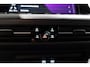 Volkswagen Golf 1.5 eTSI R-Line 2020 DSG IQ PANO CAMERA VIRTUAL