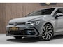 Volkswagen Golf 1.5 eTSI R-Line 2020 DSG IQ PANO CAMERA VIRTUAL