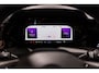 Volkswagen Golf 1.5 eTSI R-Line 2020 DSG IQ PANO CAMERA VIRTUAL