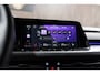 Volkswagen Golf 1.5 eTSI R-Line 2020 DSG IQ PANO CAMERA VIRTUAL