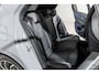 Volkswagen Golf 1.5 eTSI R-Line 2020 DSG IQ PANO CAMERA VIRTUAL