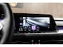 Volkswagen Golf 1.5 eTSI R-Line 2020 DSG IQ PANO CAMERA VIRTUAL